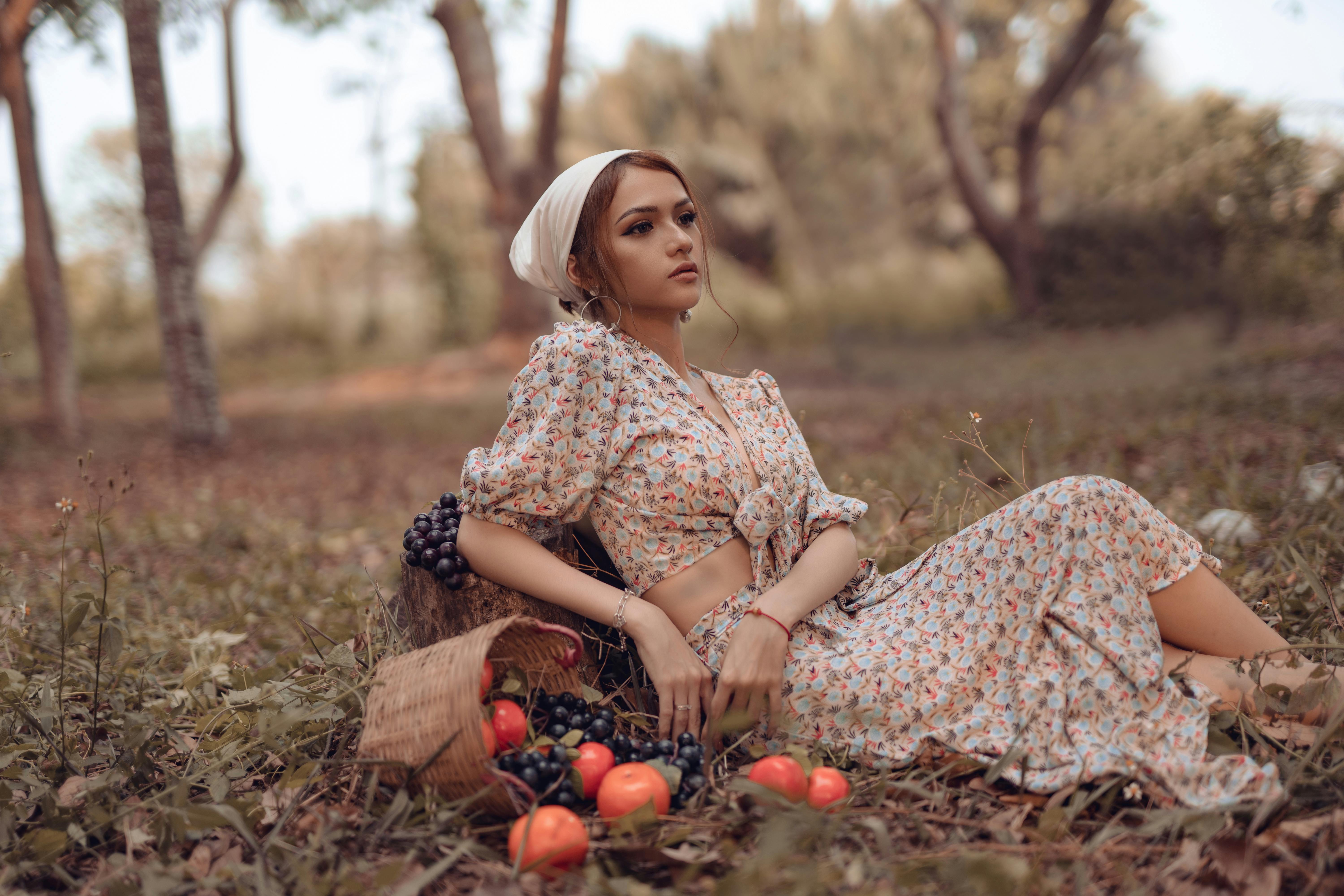 Easy-care, travel-ready wear