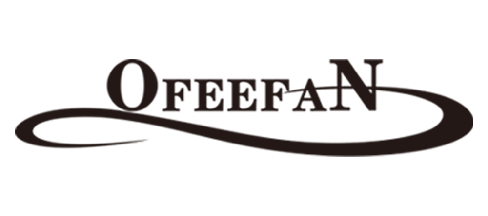 Ofeefan Clothing: Tops & Short‑Sleeve Swing Dress Collection